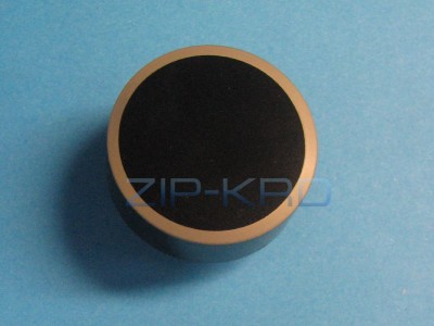 Кнопка для микроволновки Gorenje 491513