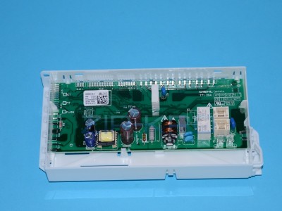 Электронный модуль для посудомоечной машины Gorenje 685719