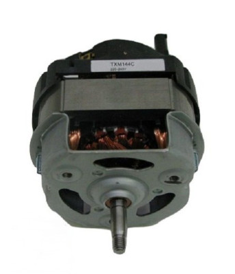 Двигатель для соковыжималки Panasonic MJ-W171