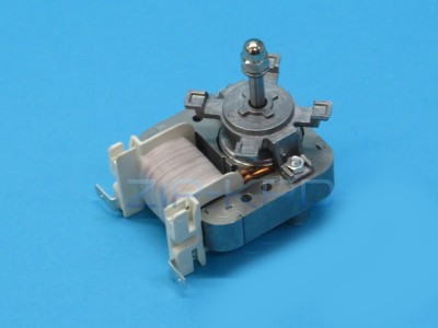 Эл/мотор вентилятора 230В 20В для духовки Gorenje 829028