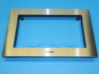 Декоративная рамка для микроволновки Gorenje 500219