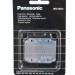 Сетка WES9941Y бритвы Panasonic ES3042