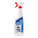 Спрей пятновыводитель Frisch-aktiv Vorwasch Spray для обработки вещей перед стиркой цветного и белого белья, 750 мл 6026