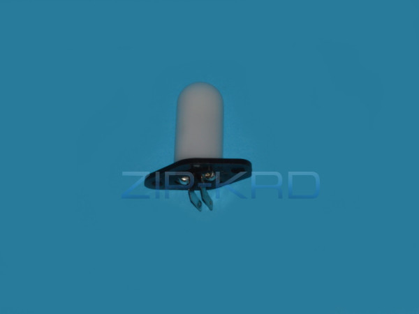 Светодиодная лампа 230V E14 для микроволновки Gorenje 853704