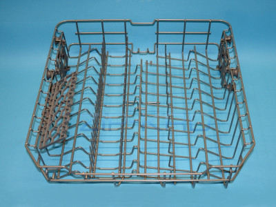 Верхняя металлическая корзина для посудомоечной машины Gorenje 407912