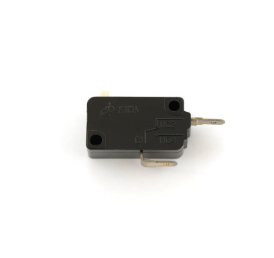 Микропереключатель для микроволновки Panasonic A61427W50BP