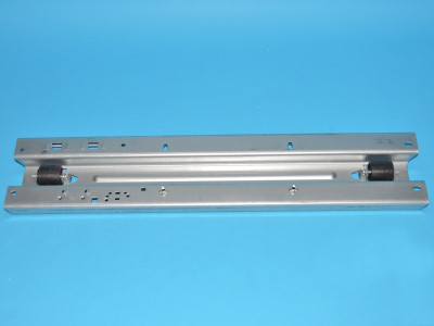 Основание компрессора в сборе для холодильника Hisense HK1101191