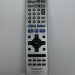 Пульт ДУ Panasonic EUR7720X40 для TV/VHS/DVD