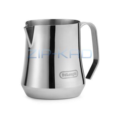 Milk frothing jug AS00000268