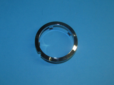 Декоративное кольцо ручки управления 448677 для стиральных машин Gorenje