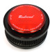 HEPA фильтр для пылесоса Redroad V17