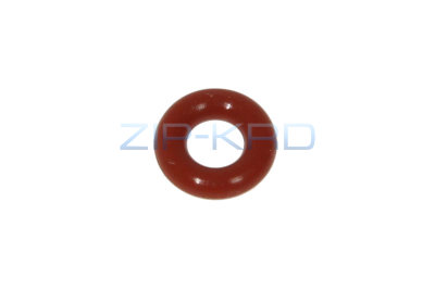 Уплотнительное кольцо для капсульной кофемашины ES0071881
