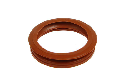 Уплотнительное кольцо кофемолки для кофемашины DeLonghi 5313219181