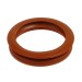 Уплотнительное кольцо кофемолки для кофемашины DeLonghi 5313219181