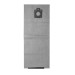 Мешок-пылесборник Euroclean многоразовый с пластиковым зажимом для LAVOR, VIPER EUR-7241