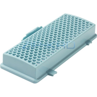 HEPA фильтр для пылесосов LG ADQ56691101 v1093