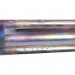 Нагревательный элемент для бойлера Аристон 1500 Вт 230 V трубка под термостат 450 мм, прижимной фланец 48 мм A816765