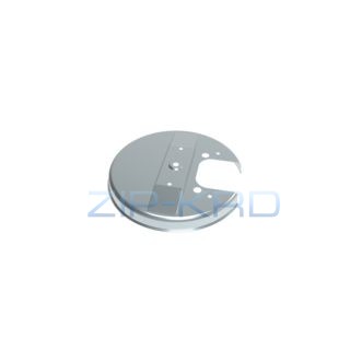 Кронштейн 00266162 для варочных панелей Bosch