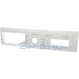 Панель управления для стиральной машины Bosch (11011020)