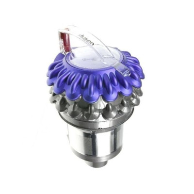 Циклонный фильтр для пылесосов Dyson 967551-02