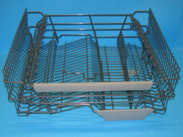 Металлическая верхняя корзина для посудомоечных машин Asko 492995