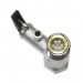 Обратный клапан для водонагревателя 3/4 дюйма 6 бар (0.6 МПа) 100506-3/4