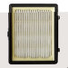 Фильтр HEPA для пылесосов Samsung DJ97-00492P/D v1077