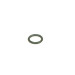 Уплотнительное кольцо для кофемашины DeLonghi 5313220031