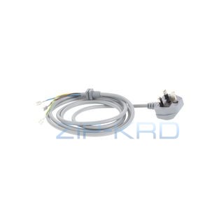 Сетевой кабель для стиральной машины Bosch (00493879)