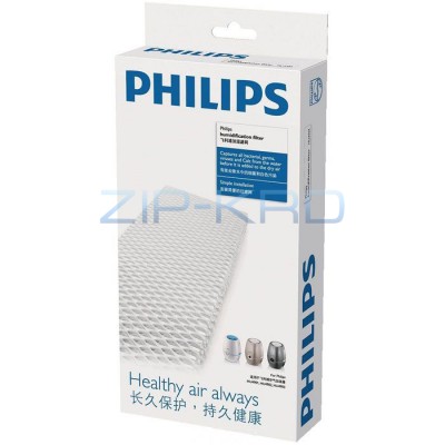 Сменный фильтр увлажнителя Philips HU4901/4902/4903