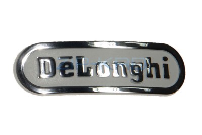 Логотип de'longhi для кофеварки Delonghi 5313230521