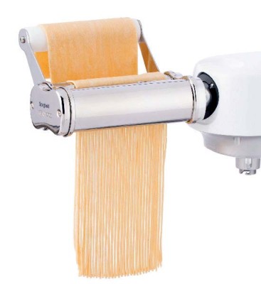 Насадка для спагетти для кухонного комбайна Kenwood AW20011017
