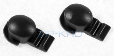 Кнопки снятия бритвенной головки Panasonic ES6002