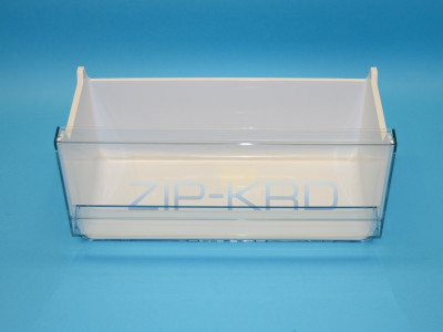 Пластиковый ящик хол-ка 566004 для холодильников Gorenje
