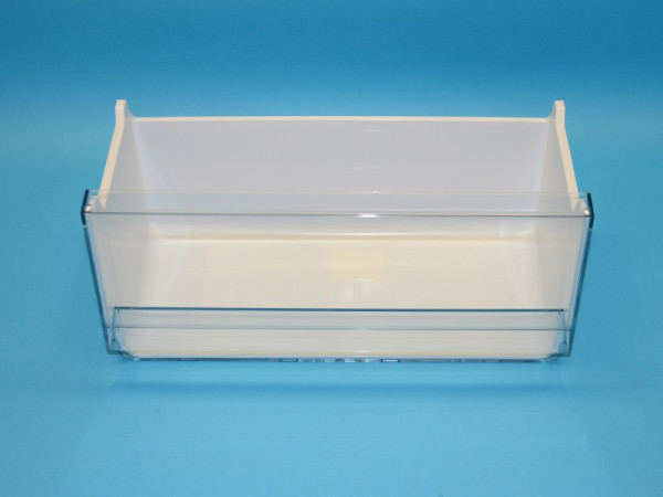 Пластиковый ящик для холодильников Gorenje 566004