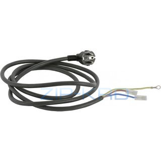 Сетевой кабель 00751030 для варочных панелей Bosch