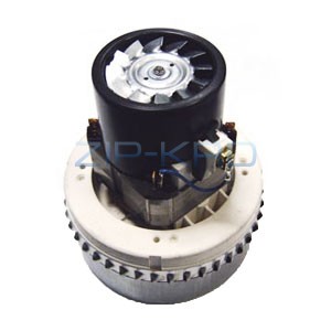 Электродвигатель для для пылесоса Thomas 100365