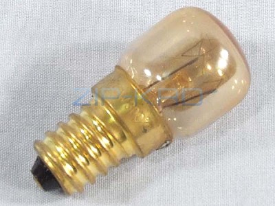 Лампа накаливания (15 вт) KW713206