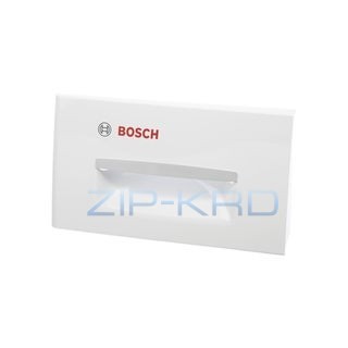 Ручка для стиральной машины Bosch (12008953)