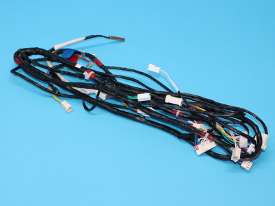 Комплект кабелей в сборе для сушильных машин Hisense HK2277280