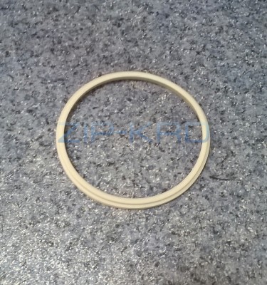 Уплотнительное кольцо для чайника Philips HD4681/55