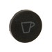 Кнопка для капсульной кофемашины FL3040972