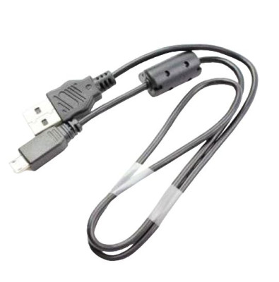 USB кабель K2KYYYY00236 видеокамеры Panasonic