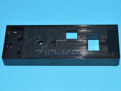 Передняя панель СВЧ для микроволновки Gorenje 462077