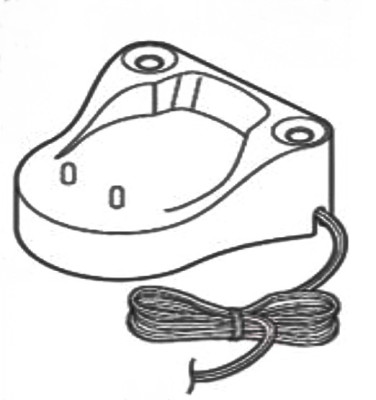 Зарядное устройство ирригатора Panasonic EW1313