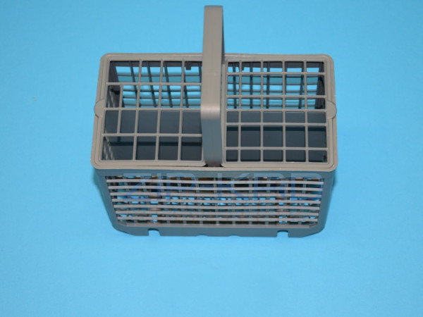 Пластиковая корзина для приборов для посудомоечной машины Gorenje 568043