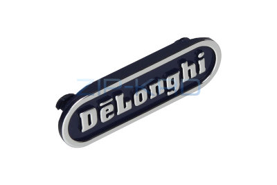 Логотип (delonghi) 5912813931