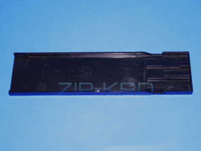 CONTROL BOARD A6-STR-VK NF 9005 SIGN 431383 для холодильников Gorenje