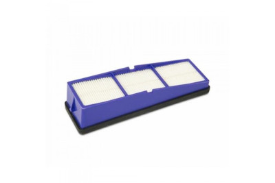 Постмоторный микрофильтр для пылесосов Dyson 925701-01
