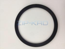 Уплотнительное кольцо для блендера Philips 996510069479